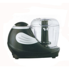 Mini Food Chopper (WFC-039A)